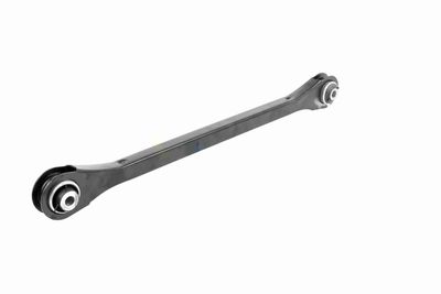 STANGE/STREBE STABILISATOR VAICO V203507 4