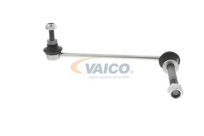 BRAT/BIELETA SUSPENSIE STABILIZATOR VAICO V450162 28