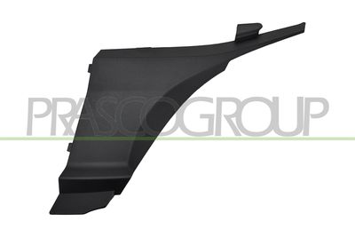 HALTER KüHLERGITTER