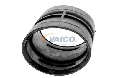 ANSAUGSCHLAUCH LUFTFILTER VAICO V460751 48