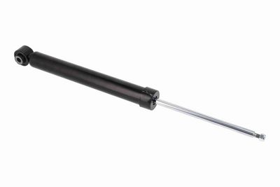 STOßDäMPFER VAICO V204911 4