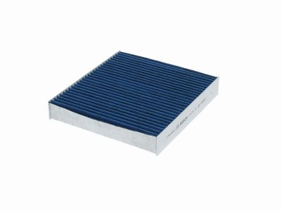 FILTER INNENRAUMLUFT BOSCH 0986628640 24