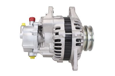 GENERATOR / ALTERNATOR WALKER WAL02891 1