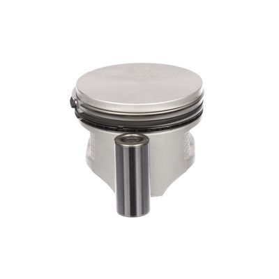 PISTON ET ENGINETEAM PM014600 9