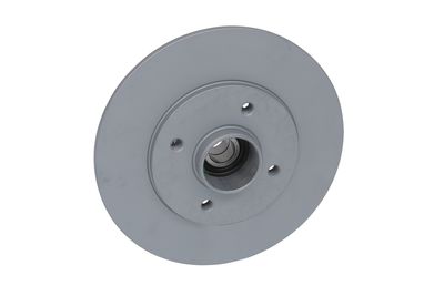 360 Grad Ansicht 24