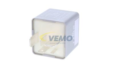 RELEU POMPA COMBUSTIBIL VEMO V15710038 16