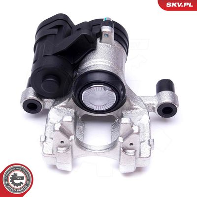 спирачен апарат ESEN SKV 46SKV953