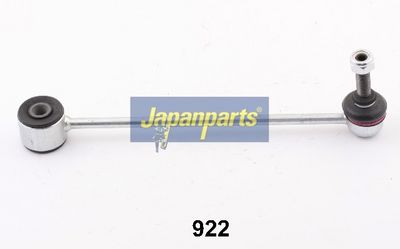 Article Picture