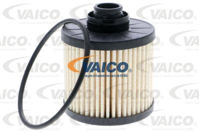 Топливный фильтр VAICO V22-0529 для FORD USA EDGE