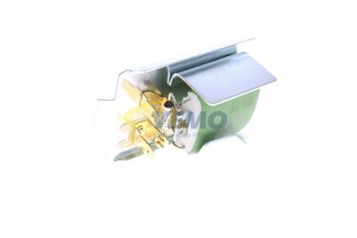 REGLAJ SUFLANTA DE INTERIOR VEMO V15991957 31