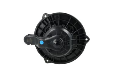 VENTILATOR HABITACLU NRF 34175 34