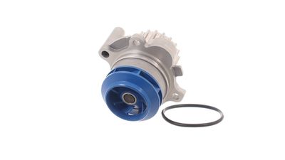 POMPă DE APă RăCIRE MOTOR SKF VKPC81623 17