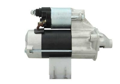STARTER BV PSH 190546092415 3