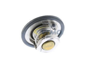 THERMOSTAT KüHLMITTEL VEMO V46991356 45