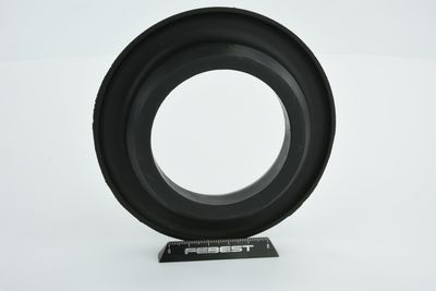 SAIBA ARC FEBEST PGSI4007RUP 51