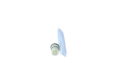 360 Grad Ansicht 10