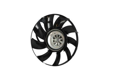 LüFTER MOTORKüHLUNG NRF 47868 41