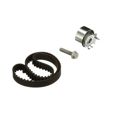 SET CUREA DE DISTRIBUTIE GATES K015577XS 35