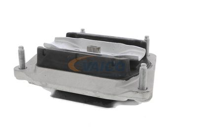 LAGERUNG HILFSRAHMEN/AGGREGATETRäGER VAICO V102127 26