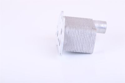 RADIATOR ULEI ULEI MOTOR NISSENS 90981 14
