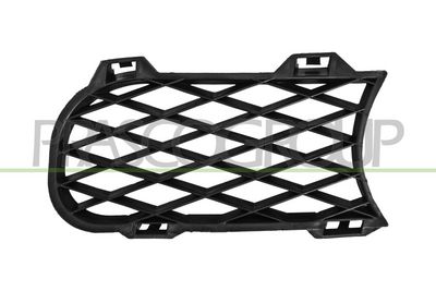 LüFTUNGSGITTER STOßFäNGER