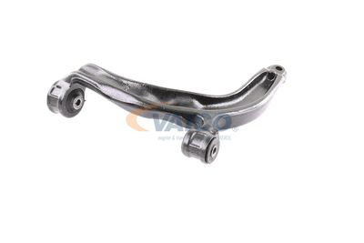 LENKER RADAUFHäNGUNG VAICO V100684 57