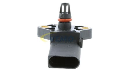 SENZOR PRESIUNE SUPRAALIMENTARE VEMO V10721107 47