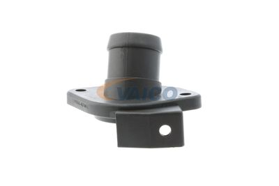 KüHLMITTELFLANSCH VAICO V100373 14