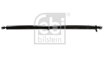 Šarnyrinis velenas, ašies pavara