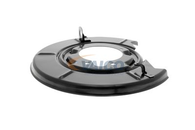 SPRITZBLECH BREMSSCHEIBE VAICO V203447 46