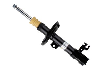 Shock Absorber 22-140074