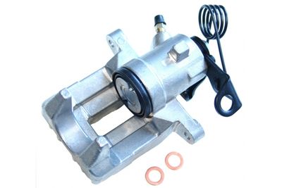 ETRIER FRANA MAPCO 4877 3