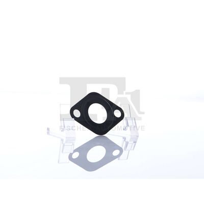 GARNITURA CONDUCTA SUPAPA-AGR FA1 140994 32