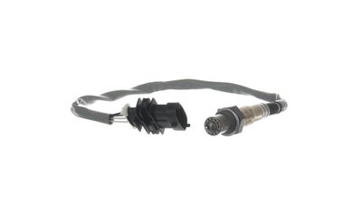 SONDA LAMBDA SKF VKRA310140 5