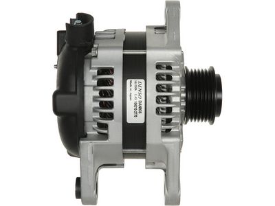 Vorschau A6050(DENSO) Ansicht 2