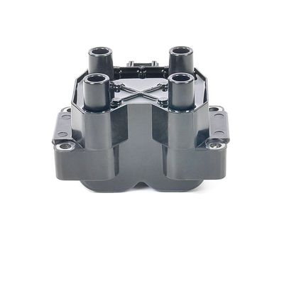 BOBINA DE INDUCTIE DELPHI GN1021112B1 13