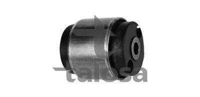 SUPORT TRANSMISIE AUTOMATA