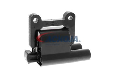 BOBINA DE INDUCTIE ACKOJA A52700005 33