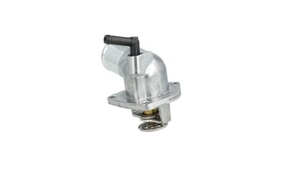 TERMOSTAT LICHID RACIRE NRF 725014 23