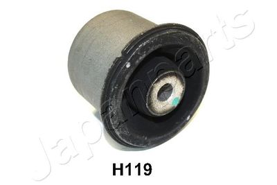 Подвеска, рычаг независимой подвески колеса JAPANPARTS RU-H119 для HYUNDAI i20