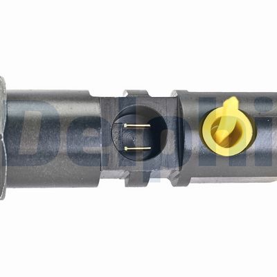 INJECTOR DELPHI R00601D12B1 1