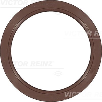 Уплотняющее кольцо, коленчатый вал VICTOR REINZ 81-38087-00 для ALFA ROMEO 156