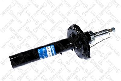 амортисьор STELLOX 4215-0169-SX