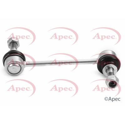 Link/Coupling Rod, stabiliser bar APEC AST4149