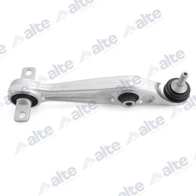 Article Picture