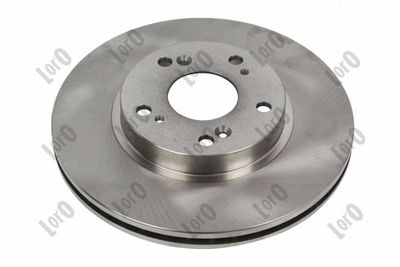 Brake Disc 231-03-140