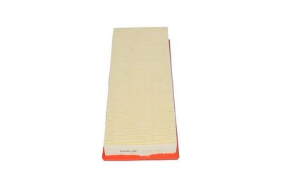 FILTRU AER AMC Filter FAF10156 22