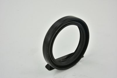 SIMERING AX CARDANIC FEBEST 95GAY33430707C 22