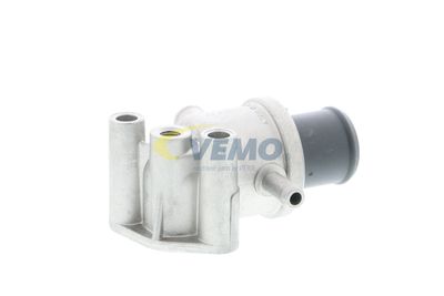 CARCASA TERMOSTAT VEMO V24990035 36
