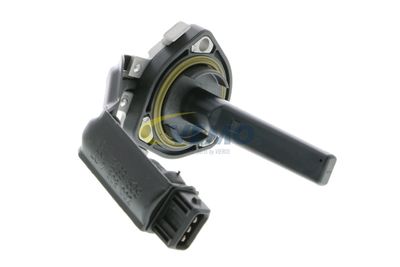 SENSOR MOTORöLSTAND VEMO V20720466 42